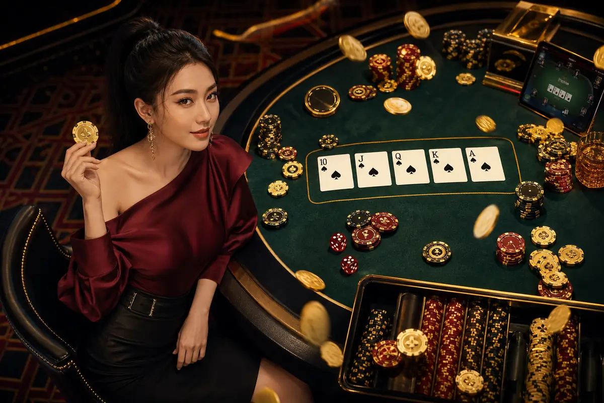ck71 বিকাশ নগদ পেমেন্ট পদ্ধতি